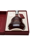 Hennessy Paradis Extra  70cl / 40%