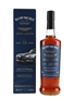 Bowmore 18 Year Old Aston Martin 70cl / 43%