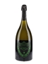 2008 Dom Perignon Magnum Luminous Collection Moet & Chandon - Large Format 150cl / 12.5%