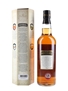 Miltonduff 2005 8 Year Old Provenance Bottled 2014 - McGibbon's 70cl / 46%