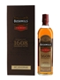 Bushmills 1608 Reserve 400th Anniversary 70cl / 46%