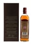 Bushmills 1608 Reserve 400th Anniversary 70cl / 46%