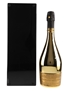 Armand de Brignac Gold Ace of Spades 75cl / 12.5%