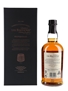 Balvenie 25 Year Old Triple Cask 70cl / 40%