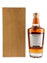 Midleton Dair Ghaelach - Kylebeg Wood Batch 01, Tree Number 01 70cl / 55.6%