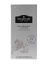 Midleton Dair Ghaelach - Kylebeg Wood Batch 01, Tree Number 01 70cl / 55.6%