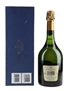 1998 Taittinger Comtes De Champagne Blanc De Blancs 75cl / 12%