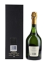 1999 Taittinger Comtes De Champagne Blanc De Blancs 75cl / 12%