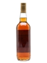 Uitvlugt 1998 Demerara Rum 15 Year Old - Pellegrini 70cl / 46%