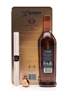 Glenfiddich 125th Anniversary Edition 70cl