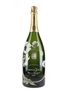 2007 Perrier Jouet Belle Epoque Magnum Large Format 150cl / 12.5%