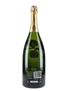 2007 Perrier Jouet Belle Epoque Magnum Large Format 150cl / 12.5%