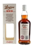 Longrow Red 11 Year Old Fresh Port Casks Bottled 2014 70cl / 51.8%