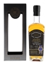 Springbank 2001 19 Year Old Tasting Tour Of Scotland Bottled 2021 - Cadenhead's 70cl / 52.1%