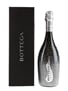 2015 Bottega Stardust Prosecco  75cl / 11%