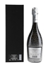 2015 Bottega Stardust Prosecco  75cl / 11%