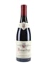 1999 Hermitage Jean Louis Chave 75cl / 13%