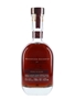 Woodford Reserve Double XO Blend  70cl / 45.2%