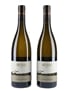 2008 Lowengang Chardonnay Alois Lageder - Sudtirol Alto Adige 2 x 75cl / 13%