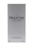 Midleton Very Rare 2021  70cl / 40%