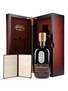 Glendronach 1994 Vintage 26 Year Old Bottled 2021 - Travel Exclusive 70cl / 44.9%