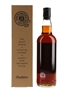 Springbank 2012 8 Year Old Bottled 2021 - Springbank Society 70cl / 57.3%