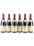 2008 Chambolle Musigny Louis Jadot 6 x 75cl / 13%