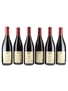 2008 Chambolle Musigny Louis Jadot 6 x 75cl / 13%