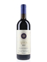 2012 Bolgheri Sassicaia  75cl / 13.5%