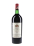 1970 Chateau Malescot St Exupery - Magnum Margaux - Large Format 150cl