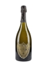 1996 Dom Perignon Moet & Chandon 75cl / 12.5%