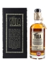 Yula 21 Year Old Douglas Laing Ancient Islay Myth - Chapter Two 70cl / 52.3%