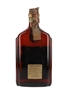 Illva Amaretto Di Saronno Bottled 1970s 75cl / 28%