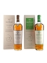 Macallan The Harmony Collection Fine Cacao & Smooth Arabica  2 x 70cl / 40%