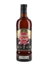 Havana Club Anejo 7 Year Old Bad Gyal  70cl / 40%