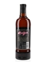 Havana Club Anejo 7 Year Old Bad Gyal  70cl / 40%