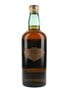 Sarti Apricot Liqueur Bottled 1950s 75cl / 28%