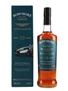 Bowmore 18 Year Old Aston Martin 70cl / 43%