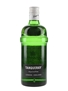 Tanqueray Special Dry Gin Bottled 1990s - French Import 70cl / 43%