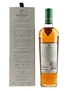 Macallan The Harmony Collection Smooth Arabica  70cl / 40%