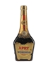 Marie Brizard Apry Liqueur Bottled 1950s-1960s - Silva, Italy 75cl