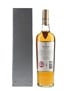 Macallan 10 Year Old Fine Oak  70cl / 40%