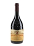 1993 Chateau de la Gardine Chateauneuf Du Pape 75cl / 13.5%