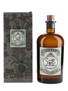 Monkey 47 Gin Distiller's Cut 2022 50cl / 47%