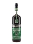 Ramazzotti Amaro Felsina Menta Bottled 1960s 100cl / 33%