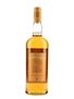 Glenmorangie 10 Year Old Bottled 1990s - 2000s 100cl / 40%