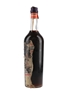 Ramazzotti Amaro Bottled 1950s 100cl / 30%