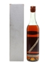 Domaine Aux Ducs 1939 Bas Armagnac Darroze - Bottled 1983 70cl / 45%