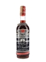 Gambarotta Amaro Bottled 1960s-1970s 100cl / 30%