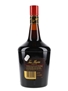 Tia Maria Bottled 1990s 100cl / 26.5%